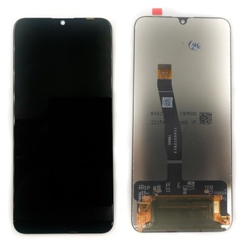 ЖК-ДИСПЛЕЙ Huawei Honor 10 Lite HRY-AL00