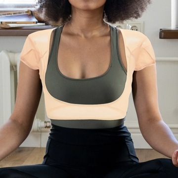 Рубашка с коротким рукавом Женские рубашки