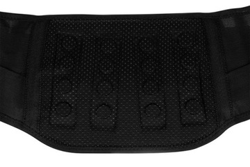 МАГНИТНЫЙ ПОЯС ДЛЯ ПОЯСНИЧНОГО ОТДЕЛА ПОЗВОНОЧНИКА 24 МАГНИТА