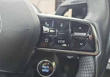 Renault Austral 1.3 Mild Hybrid 158KM 2023 Renault Austral Pl Salon, I wl, serwis pelny ASO, Gwarancja, Harman, Head, zdjęcie 14