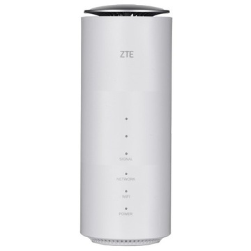 ZTE Router MC888 Pro 5G стационарный