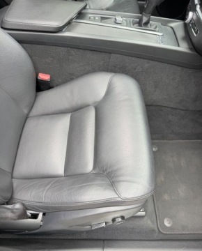 Volvo XC60 II Crossover D3 150KM 2019 Volvo XC 60 Volvo XC 60 2.0 Diesel 150KM, zdjęcie 19