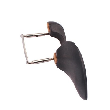 Деревянный ЧИН для скрипки 3/4