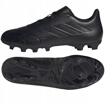 ADIDAS BUTY KORKI COPA PURE.4 FXG ID4322 # 38