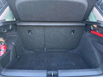 Skoda Kamiq Crossover 1.0 TSI 110KM 2023 Skoda Kamiq 1.0TSI 110KM Ambition DSG SalonPL SerwisASO Acc Led SmartLink, zdjęcie 11