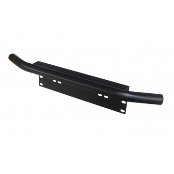 Галогенный светодиодный держатель лампы номерного знака