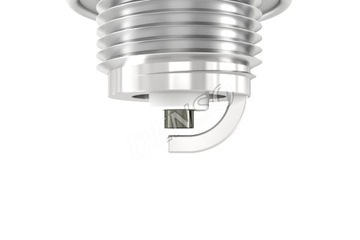 DENSO ŚWIECA ZAPŁONOWA W22MP-U DENSO