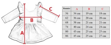 ПЛАТЬЕ-БОДИ С РЮШАМИ Белое платье-боди 86