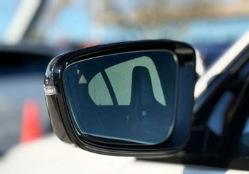 BMW Seria 3 G20-G21 Limuzyna M Facelifting 3.0 M3 CS 551KM 2023 BMW M3 I wlasciciel Polska M Drive Gwarancja Bezwypadkowy FVAT23, zdjęcie 16