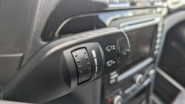 Ford S-Max I 2011 Ford S-Max 2.0TDCi 136PS OPŁACONY Bezwypadkowy GW, zdjęcie 27