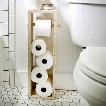 ПУШИСТАЯ ТУАЛЕТНАЯ БУМАГА 3 СЛОЯ 80 РОЛИКОВ ОЧЕНЬ ЭФФЕКТИВНОСТЬ