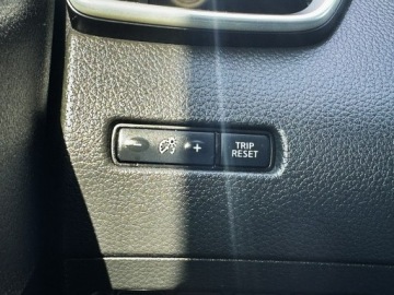 Nissan Qashqai II Crossover Facelifting 1.3DIG-T 140KM 2019 Nissan Qashqai Salon Polska! Led Navi Kamera 360 !, zdjęcie 26