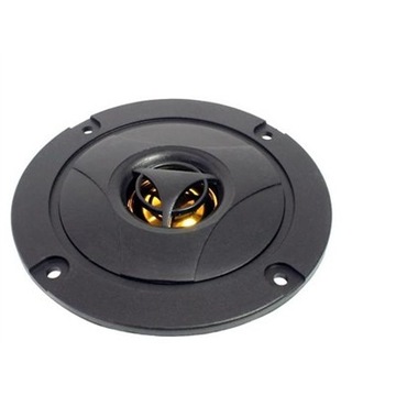 Głośnik do kolumn 100W 8Ohm 100mm Dibeisi