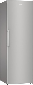 Морозильная камера GORENJE FN619EES5