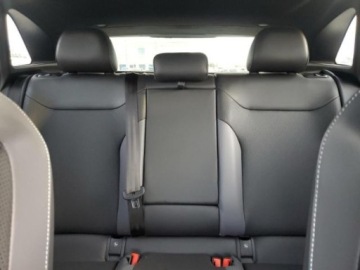 Volkswagen 2024 Volkswagen ID.4 2024, 4x4, PRO S, po gradobiciu Elektryczny 335KM, zdjęcie 8