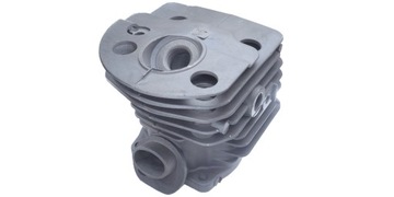 HUSQVARNA 51 ЦИЛИНДРОВАЯ ПОРШНЕВАЯ БЕНЗИНОВАЯ ПИЛА HQ 50 55