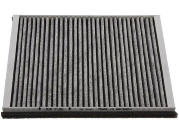 FEBI BILSTEIN 36002 FILTR VENTILACE PROSTORU SPOLUJEZDCE