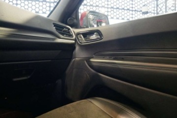 Dodge Durango III 3.6 V6 299KM 2020 Dodge Durango FV23 Polift GT Pentastar 3.6 Hak 292KM 4x4 Alcantara LED Men, zdjęcie 25