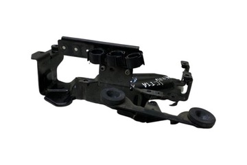 JINÉ DÍLY KAROSÉRIE VW JETTA III (1K2) 5C0972597A 1.4L 2013