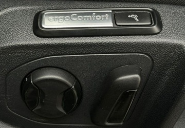 Volkswagen Arteon Fastback Facelifting 2.0 TSI 190KM 2021 Volkswagen Arteon R-LINE Automat Navi Virtual Led Alcantara FV23, zdjęcie 34