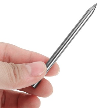 1 комплект профессиональной плетения паракорда своими руками