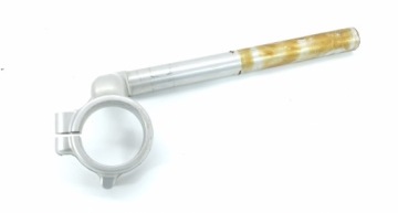 SUZUKI SV 1000 03-07 ЛЕВОЕ РУЛЕВОЕ КОЛЕСО