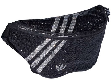 Nerka Saszetka Adidas Originals Waistbag H09139