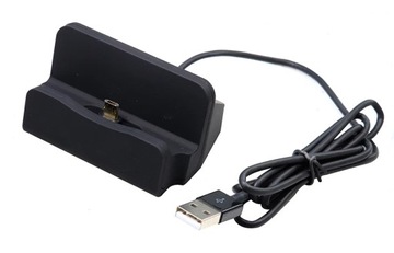 Мобильные телефоны-раскладушки Happyhere F7 с экраном 2,8 дюйма и разблокировкой сотового телефона