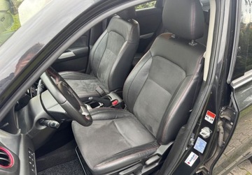 Suzuki Vitara III SUV 1.4 BOOSTERJET 140KM 2016 Suzuki Vitara 1,4T 140KM 4x4 FULL LED Navi Key-Less Bezwypadkowy Serwis, zdjęcie 22