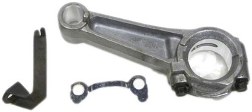 KORBOWÓD SILNIKA BRIGGS STRATTON 4-5HP QUANTUM 490566, 391640, 392939