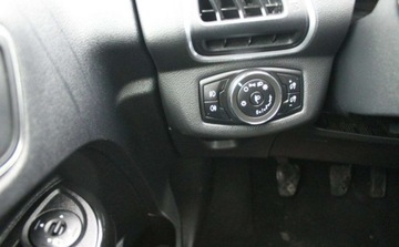 Ford B-MAX 1.5 Duratorq TDCi 75KM 2015 Ford B-MAX 1.5 Diesel 75KM, zdjęcie 18