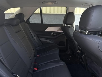 Mercedes GLE V167 SUV Facelifting 2.0 300d 269KM 2025 Mercedes-Benz GLE 300 Pakiet AMG Hak Holowniczy Bu, zdjęcie 19