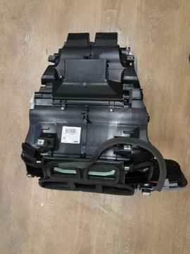 Печка Renault Talisman 272707424R