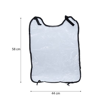 Водонепроницаемые автомобильные чехлы с защитой от ударов