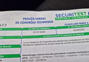 Renault Trafic III 2021 Renault Trafic Renault Trafic ENERGY L1H1 3.0t Komfort 2.0 Diesel 120KM, zdjęcie 32