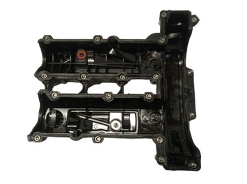 KRYT VENTILU 1.0 ECOBOOST FORD FIESTA MK7 B-MAX