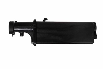 BMW E46 316I 318I NÁDOBKA VYROVNÁVACÍ