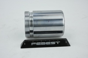 ПОРШЕНЬ ЗАДНЕГО ТОРМОЗНОГО СУППОРТА FEBEST для NISSAN QASHQAI