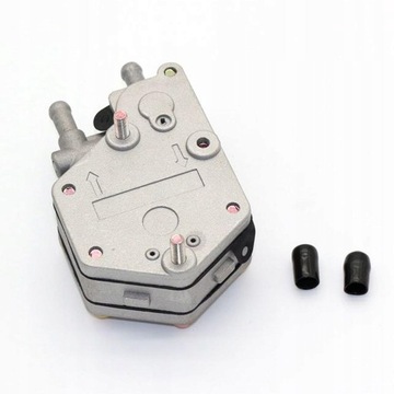 Топливный насос для Polaris Sportsman 350 400 500 600