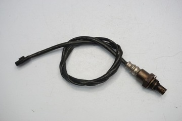 YAMAHA XJR 1300 RP19 RACER 15-16 ЛЯМБДА-ЗОНД