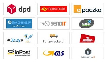 ИНТЕРНЕТ-МАГАЗИН + ШАБЛОН ПРЕМИУМ 002 + СЕРВЕР на 12 месяцев + SSL + ДОМЕН