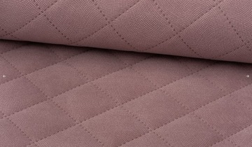 TKANINA OBICIOWA materiał Loca Pik 35 Powder