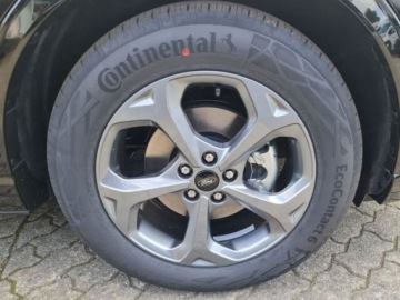 Ford Kuga III SUV Facelifting 2.5 FHEV 180KM 2026 Od ręki - ST-Line 2.5 FHEV 180KM / Pakiet Winter, Driver Assistance, zdjęcie 11