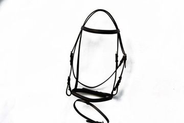 РАЗМЕР УЗДЕВКИ ПОЛНАЯ ПРОДАЖА-