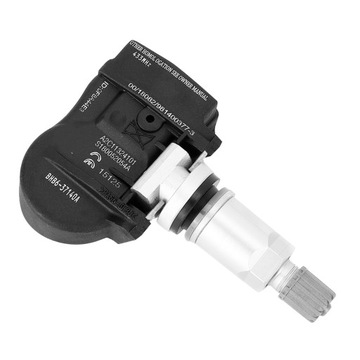 ДАТЧИК ДАВЛЕНИЯ В ШИНАХ TPMS ДЛЯ MAZDA