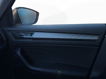 Skoda Kodiaq I SUV Facelifting 2.0 TSI 190KM 2022 Skoda Kodiaq 2.0 TSI 190KM 4x4 Style DSG, Gwarancja, Serwis ASO, FV23 2.0, zdjęcie 29