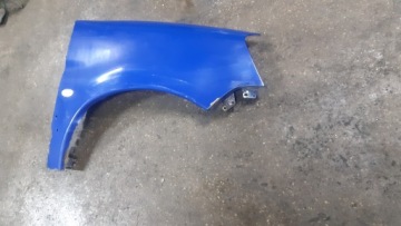 Крыло переднее правое PEUGEOT PARTNER I LIFT KPVB