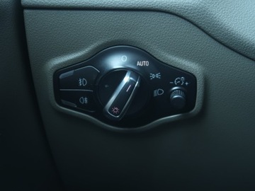 Audi Q5 I SUV 2.0 TDI 170KM 2012 Audi Q5 2.0 TDI, 167 KM, 4X4, Automat, Skóra, zdjęcie 16