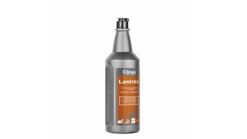 Clinex Lastrico - Чистящая жидкость Lastrico 1л.
