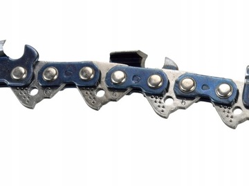 STIHL ПИЛЬНАЯ ЦЕПЬ 16